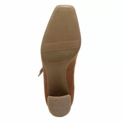 Women's Naturalizer, Warner Mary Jane Pump -Shoes Sales Store 1 2502184 ZM 6