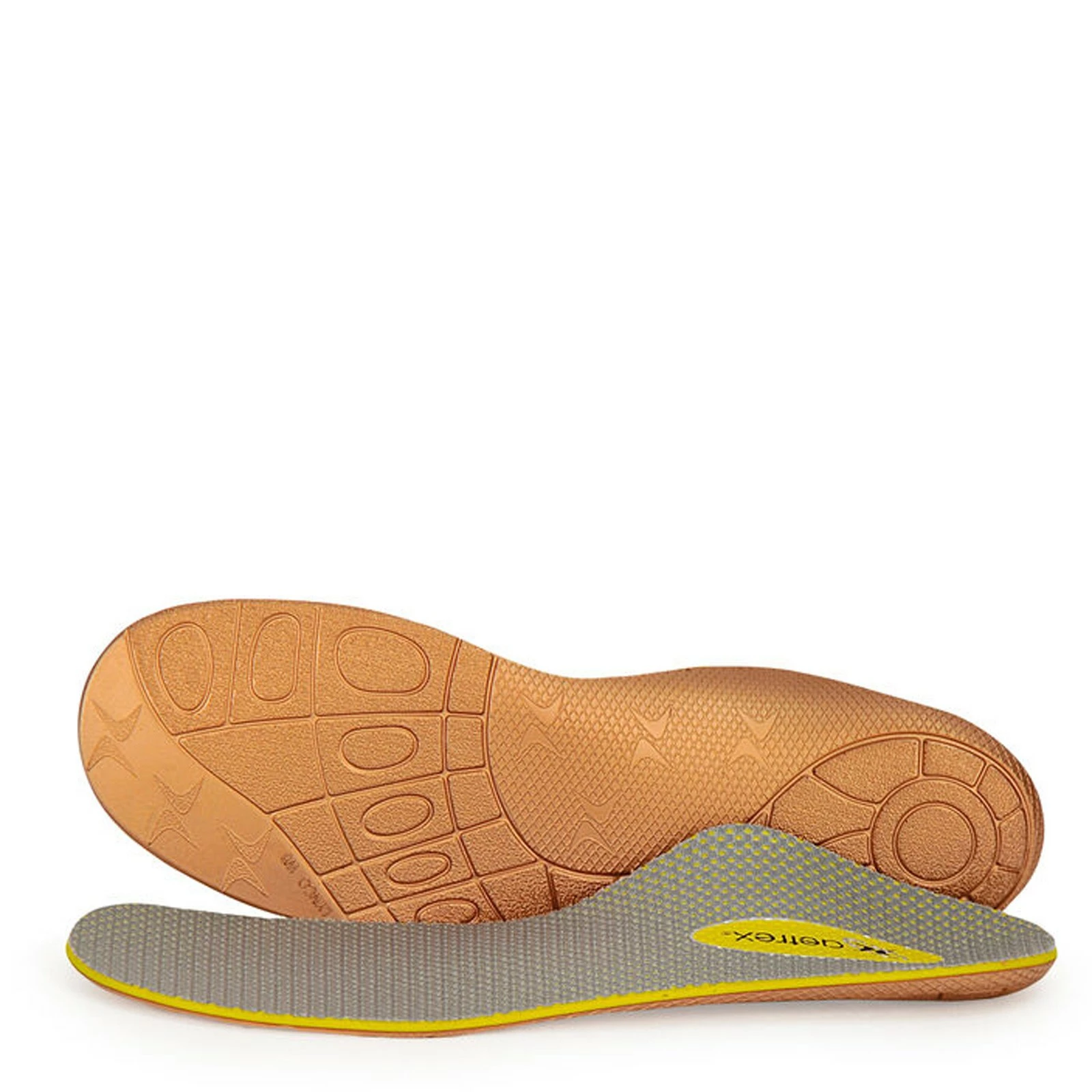 Women's Lynco By Aetrex, Memory Foam Ortho Cup/Support 2 Women's Lynco By Aetrex, Memory Foam Ortho Cup/Support - Image 2