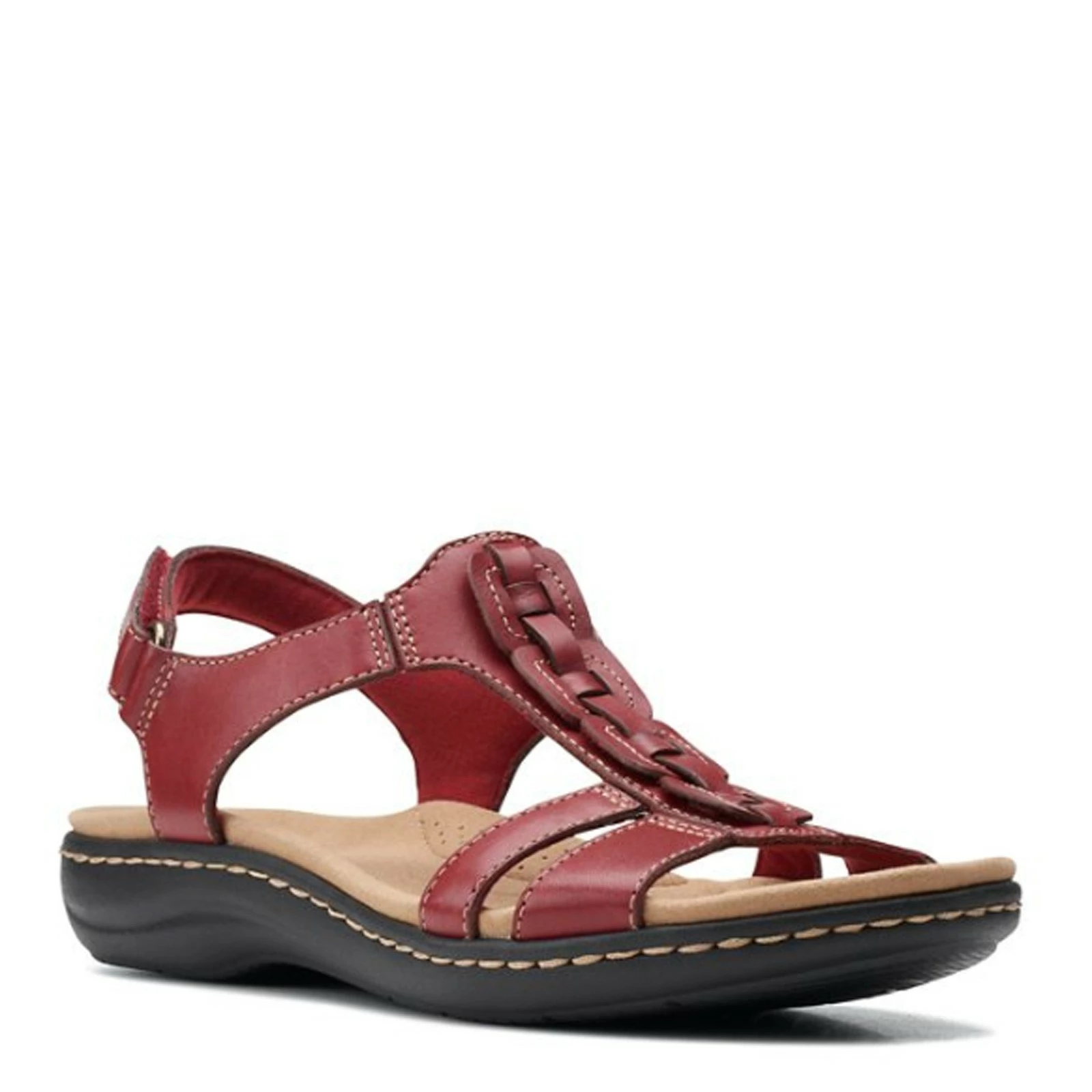 Women's Clarks, Laurieann Kay Sandal 1 Women's Clarks, Laurieann Kay Sandal