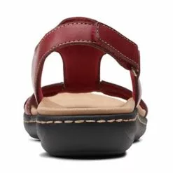 Women's Clarks, Laurieann Kay Sandal 13 Women's Clarks, Laurieann Kay Sandal -Shoes Sales Store 1 2503606 ZM 5