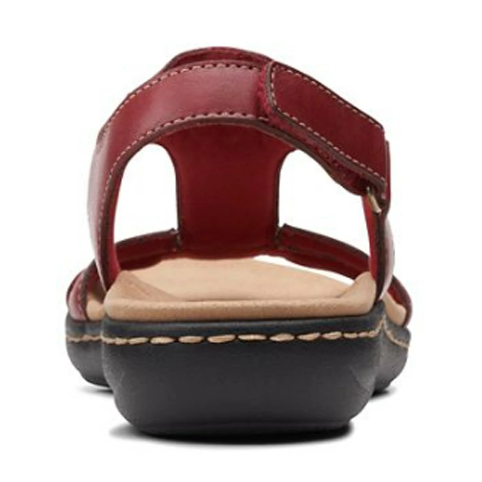 Women's Clarks, Laurieann Kay Sandal 6 Women's Clarks, Laurieann Kay Sandal - Image 6