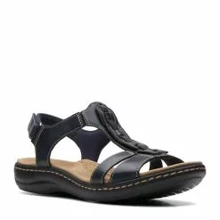 Women's Clarks, Laurieann Kay Sandal