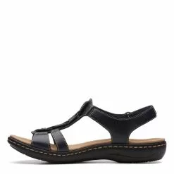 Women's Clarks, Laurieann Kay Sandal 12 Women's Clarks, Laurieann Kay Sandal -Shoes Sales Store 1 2504695 ZM 4