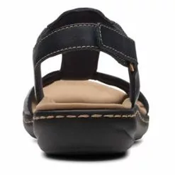 Women's Clarks, Laurieann Kay Sandal 13 Women's Clarks, Laurieann Kay Sandal -Shoes Sales Store 1 2504695 ZM 5