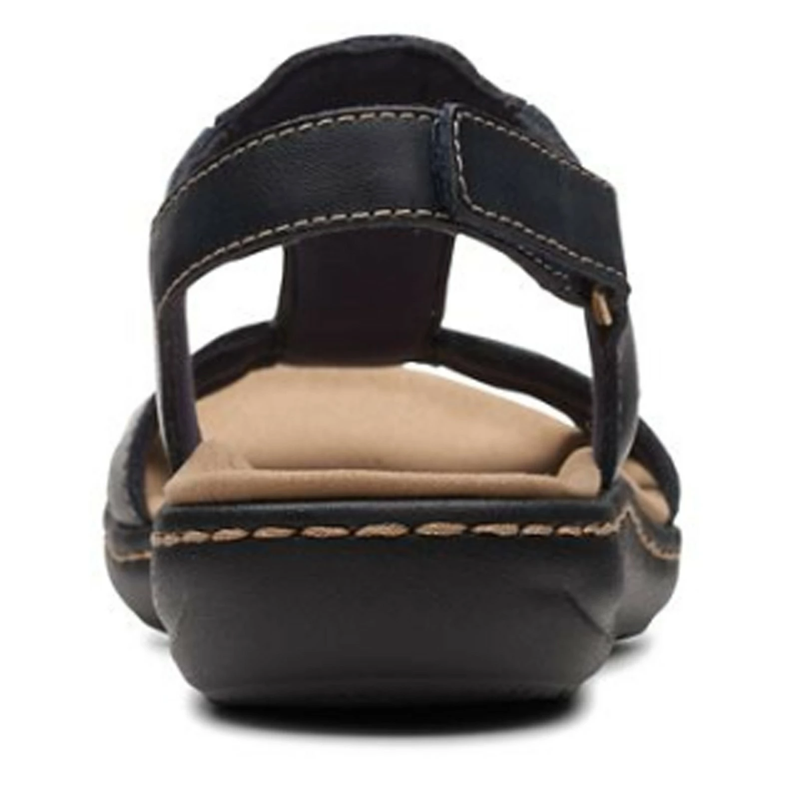 Women's Clarks, Laurieann Kay Sandal 6 Women's Clarks, Laurieann Kay Sandal - Image 6