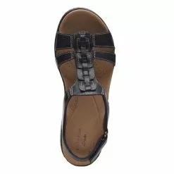 Women's Clarks, Laurieann Kay Sandal 14 Women's Clarks, Laurieann Kay Sandal -Shoes Sales Store 1 2504695 ZM 6