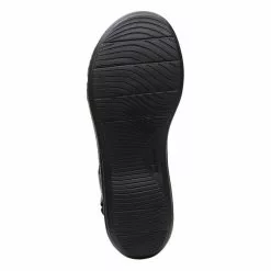 Women's Clarks, Laurieann Kay Sandal 15 Women's Clarks, Laurieann Kay Sandal -Shoes Sales Store 1 2504695 ZM 7