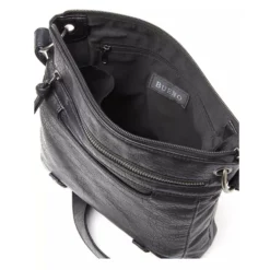 Bueno Of California Women's Bueno, Tab Pocket Large Crossbody Handbag 5 Bueno Of California Women's Bueno, Tab Pocket Large Crossbody Handbag -Shoes Sales Store 1 2507222 ZM 2