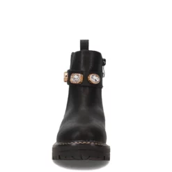 Girl's MIA Kids, Lucca Boot - Little Kid & Big Kid -Shoes Sales Store 1 2508975 ZM 2