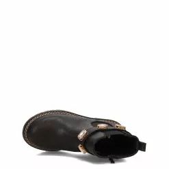 Girl's MIA Kids, Lucca Boot - Little Kid & Big Kid -Shoes Sales Store 1 2508975 ZM 5