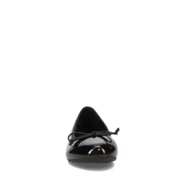 Girl's MIA Kids, Rubyru Flat - Little Kid & Big Kid -Shoes Sales Store 1 2509032 ZM 2