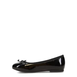 Girl's MIA Kids, Rubyru Flat - Little Kid & Big Kid -Shoes Sales Store 1 2509032 ZM 3