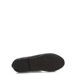 Girl's MIA Kids, Rubyru Flat - Little Kid & Big Kid -Shoes Sales Store 1 2509032 ZM 6