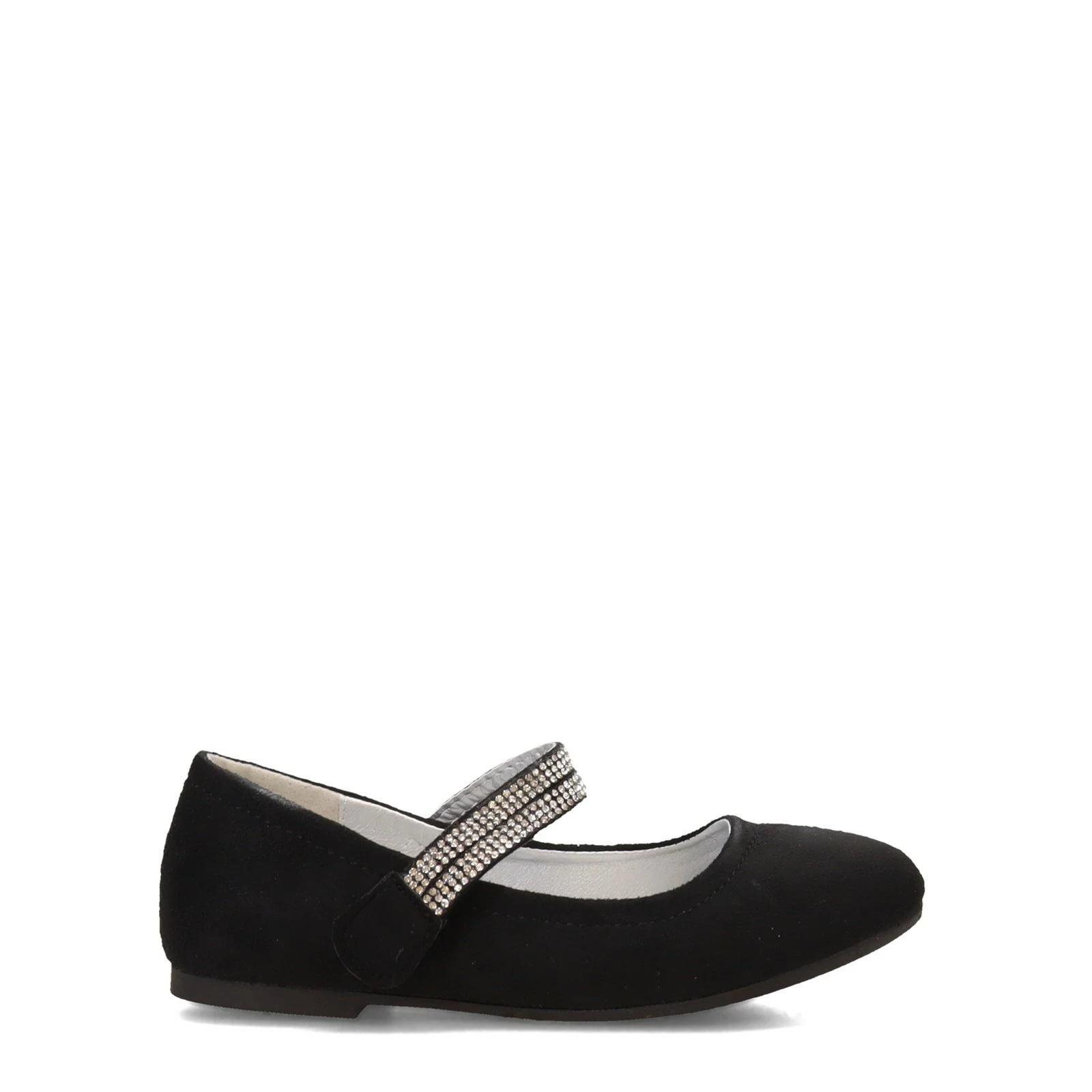 Girl's MIA Kids, Poppyy Mary Jane - Little Kid & Big Kid 2 Girl's MIA Kids, Poppyy Mary Jane - Little Kid & Big Kid - Image 2