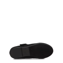 Girl's MIA Kids, Poppyy Mary Jane - Little Kid & Big Kid 13 Girl's MIA Kids, Poppyy Mary Jane - Little Kid & Big Kid -Shoes Sales Store 1 2509070 ZM 6