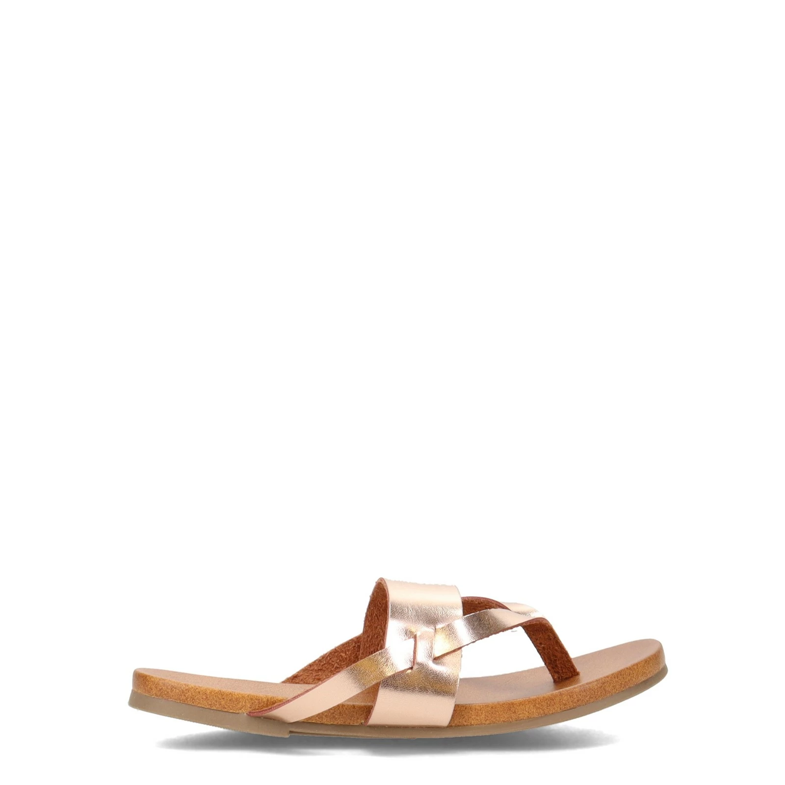 Girl's MIA Kids, Violette Sandal - Little Kid & Big Kid 2 Girl's MIA Kids, Violette Sandal - Little Kid & Big Kid - Image 2