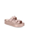 Girl's MIA Kids, Little Kiana Sandal - Little Kid & Big Kid