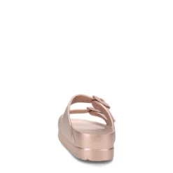 Girl's MIA Kids, Little Kiana Sandal - Little Kid & Big Kid -Shoes Sales Store 1 2509270 ZM 4