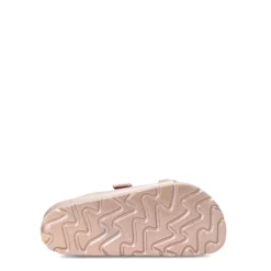 Girl's MIA Kids, Little Kiana Sandal - Little Kid & Big Kid -Shoes Sales Store 1 2509270 ZM 6