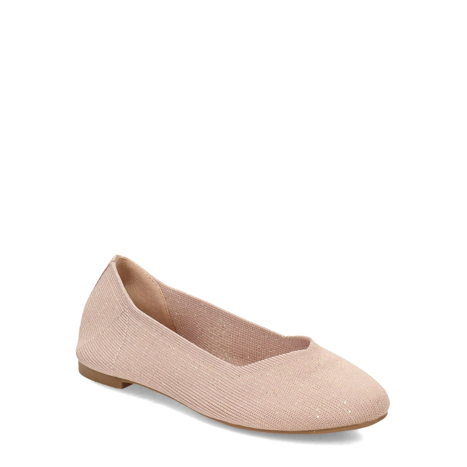 Girl's MIA Kids, Kandi Flat - Little Kid & Big Kid 1 Girl's MIA Kids, Kandi Flat - Little Kid & Big Kid