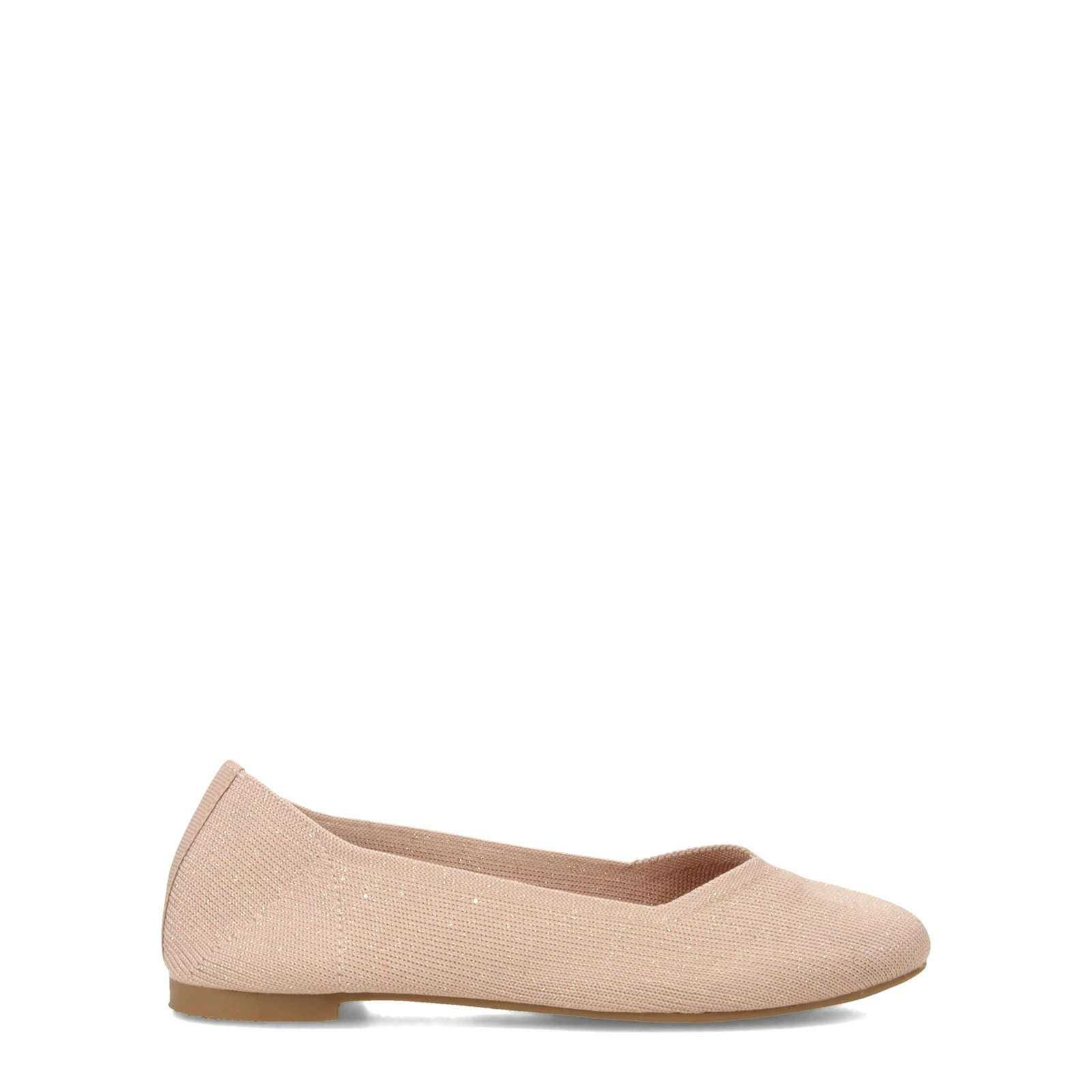 Girl's MIA Kids, Kandi Flat - Little Kid & Big Kid 2 Girl's MIA Kids, Kandi Flat - Little Kid & Big Kid - Image 2