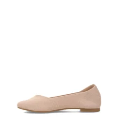 Girl's MIA Kids, Kandi Flat - Little Kid & Big Kid 10 Girl's MIA Kids, Kandi Flat - Little Kid & Big Kid -Shoes Sales Store 1 2509289 ZM 3