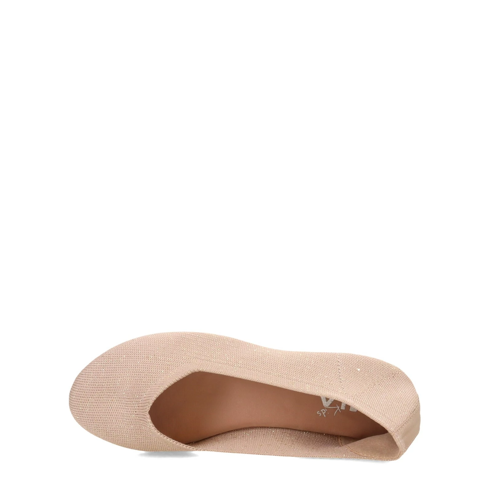 Girl's MIA Kids, Kandi Flat - Little Kid & Big Kid 6 Girl's MIA Kids, Kandi Flat - Little Kid & Big Kid - Image 6