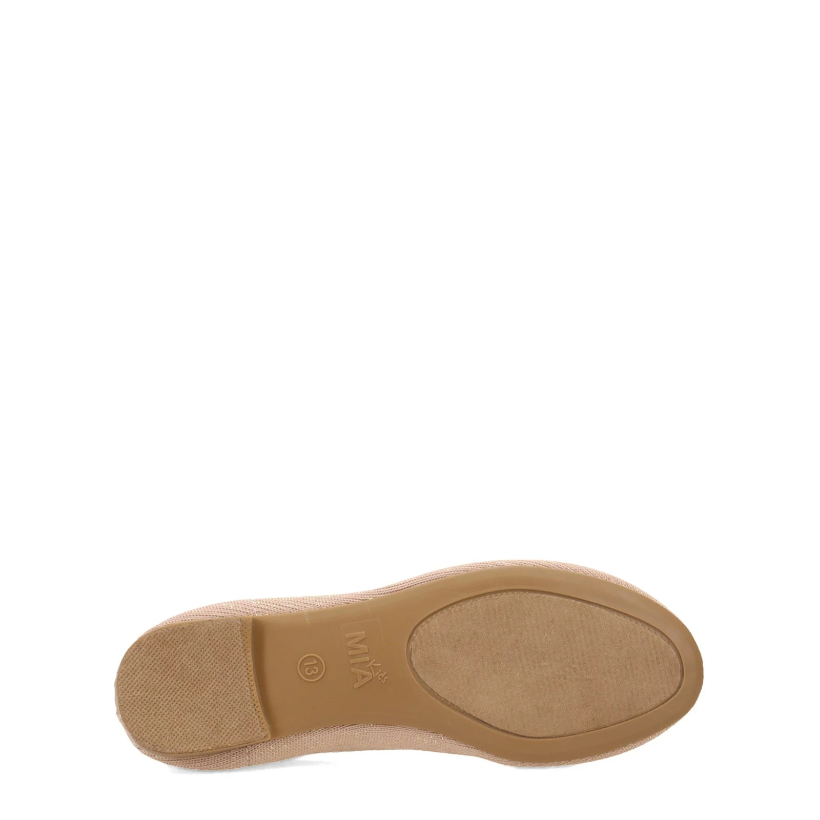 Girl's MIA Kids, Kandi Flat - Little Kid & Big Kid 7 Girl's MIA Kids, Kandi Flat - Little Kid & Big Kid - Image 7