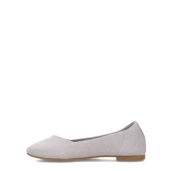 Girl's MIA Kids, Kandi Flat - Little Kid & Big Kid -Shoes Sales Store 1 2509307 ZM 3