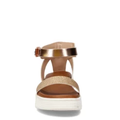 Girl's Mia Kids, Little Ellen Sandal - Little Kid & Big Kid -Shoes Sales Store 1 2509325 ZM 2