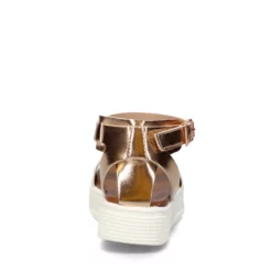 Girl's Mia Kids, Little Ellen Sandal - Little Kid & Big Kid -Shoes Sales Store 1 2509325 ZM 4