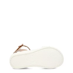 Girl's Mia Kids, Little Ellen Sandal - Little Kid & Big Kid -Shoes Sales Store 1 2509325 ZM 6