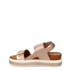 Girl's MIA Kids, Dezray Sandal - Little Kid & Big Kid -Shoes Sales Store 1 2509343 ZM 3