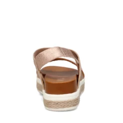 Girl's MIA Kids, Dezray Sandal - Little Kid & Big Kid -Shoes Sales Store 1 2509343 ZM 4