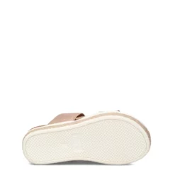 Girl's MIA Kids, Dezray Sandal - Little Kid & Big Kid -Shoes Sales Store 1 2509343 ZM 6