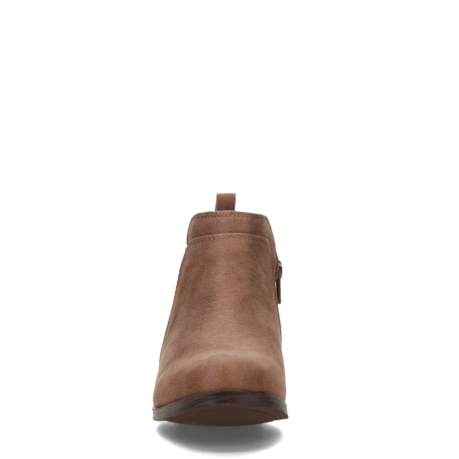 Girl's MIA Kids, Little Flynn Boot - Little Kid & Big Kid 3 Girl's MIA Kids, Little Flynn Boot - Little Kid & Big Kid - Image 3