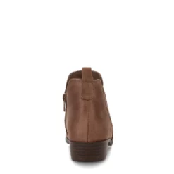 Girl's MIA Kids, Little Flynn Boot - Little Kid & Big Kid 11 Girl's MIA Kids, Little Flynn Boot - Little Kid & Big Kid -Shoes Sales Store 1 2509362 ZM 4