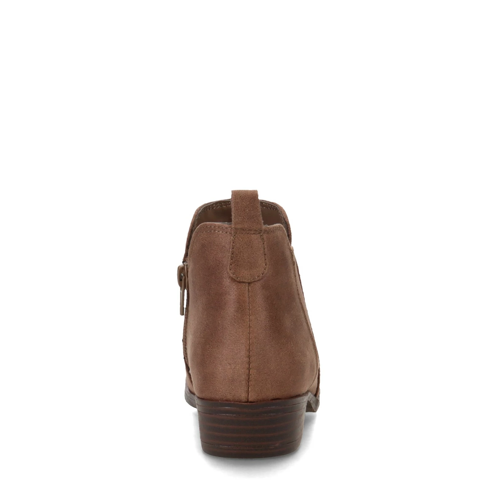 Girl's MIA Kids, Little Flynn Boot - Little Kid & Big Kid 5 Girl's MIA Kids, Little Flynn Boot - Little Kid & Big Kid - Image 5