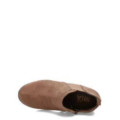 Girl's MIA Kids, Little Flynn Boot - Little Kid & Big Kid 12 Girl's MIA Kids, Little Flynn Boot - Little Kid & Big Kid -Shoes Sales Store 1 2509362 ZM 5