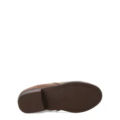 Girl's MIA Kids, Little Flynn Boot - Little Kid & Big Kid 13 Girl's MIA Kids, Little Flynn Boot - Little Kid & Big Kid -Shoes Sales Store 1 2509362 ZM 6