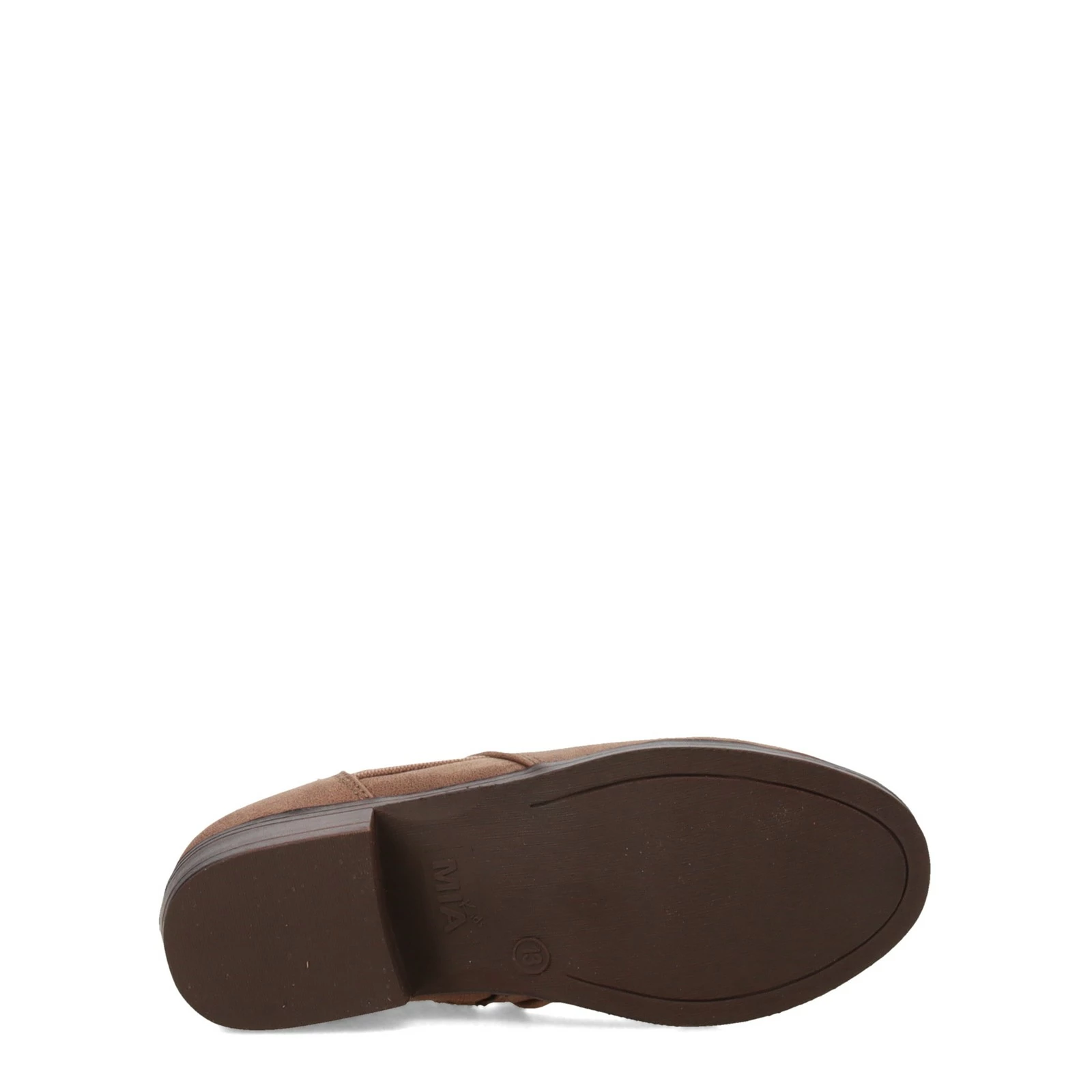 Girl's MIA Kids, Little Flynn Boot - Little Kid & Big Kid 7 Girl's MIA Kids, Little Flynn Boot - Little Kid & Big Kid - Image 7