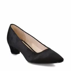 Women's LifeStride, Minx Pump