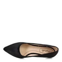 Women's LifeStride, Minx Pump -Shoes Sales Store 1 2511974 ZM 5