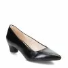Women's LifeStride, Minx Pump