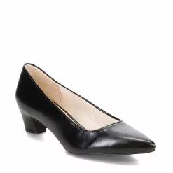 Women's LifeStride, Minx Pump