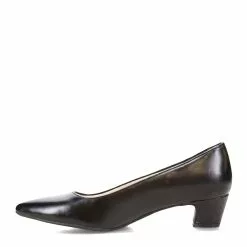 Women's LifeStride, Minx Pump -Shoes Sales Store 1 2512024 ZM 3