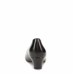 Women's LifeStride, Minx Pump -Shoes Sales Store 1 2512024 ZM 4