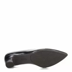 Women's LifeStride, Minx Pump -Shoes Sales Store 1 2512024 ZM 6