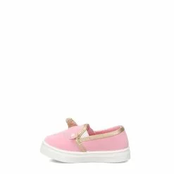 Girl's Oomphies, Madison Slip-On - Toddler & Little Kid -Shoes Sales Store 1 2512705 ZM 3