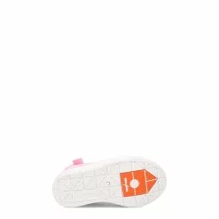 Girl's Oomphies, Madison Slip-On - Toddler & Little Kid -Shoes Sales Store 1 2512705 ZM 6